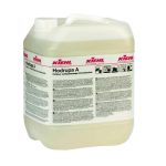 Kiehl hodrupa gepi tisztitoszer 10l