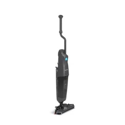Dryft right ps WebsiteLarge JLHPHLF (1)
