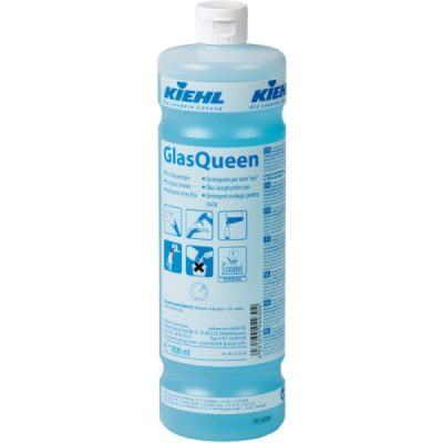 KIEHLGLASQUEEN1L