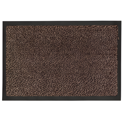 255276 01 finca szennyfogo labtorlo 90x60cm